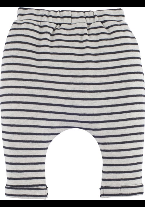 Unisex 2'li Pantolon 15107 2