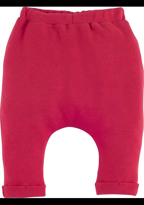 Unisex 2'li Pantolon 15107 4