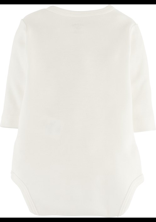 Unisex Zibin Body 15126 2