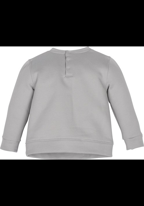 12642 Sweatshirt 2