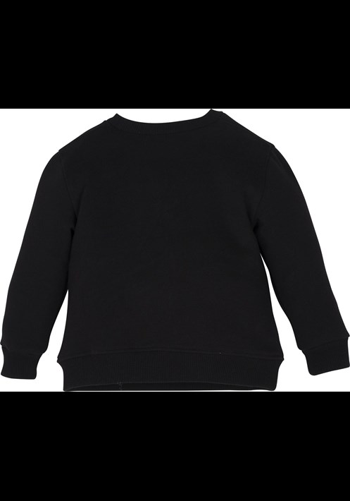 12657 Sweatshirt 2