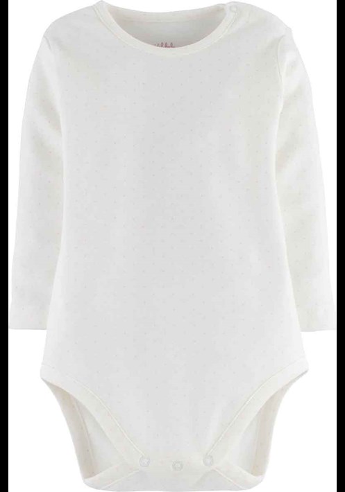 2'li Body 15321 3