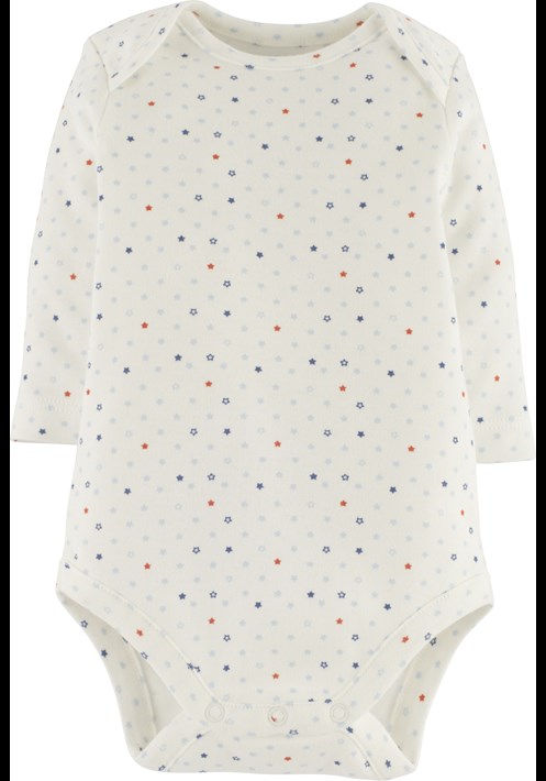 2'li Body 15512 2