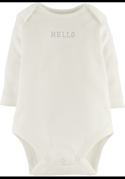 2'li Body 15512 3