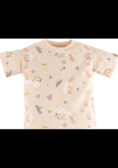 Pijama Takim 15316 2