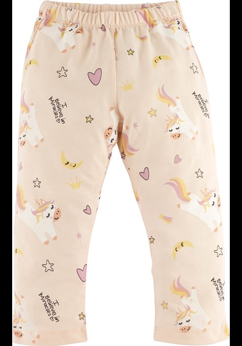 Pijama Takim 15316 4