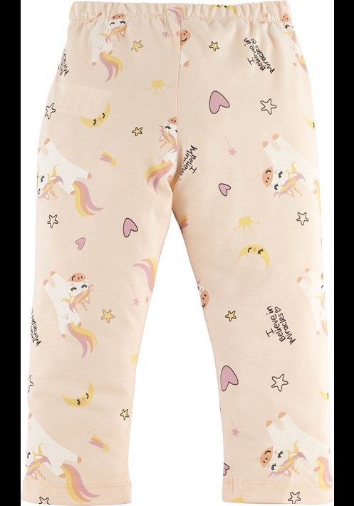 Pijama Takim 15316 5
