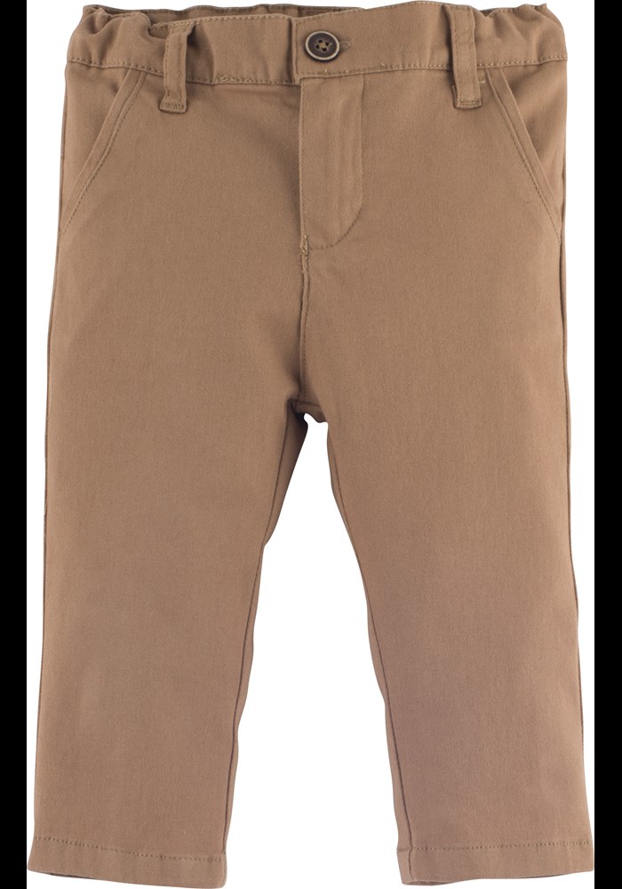 Pantolon 15272