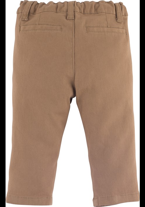 Pantolon 15272 2