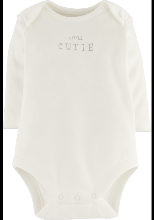 2'li Body 15329 2