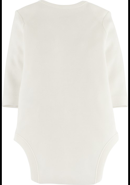 2'li Body 15329 3