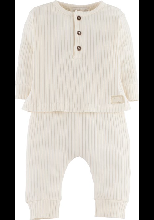 Unisex 2'li Takim 15567 1