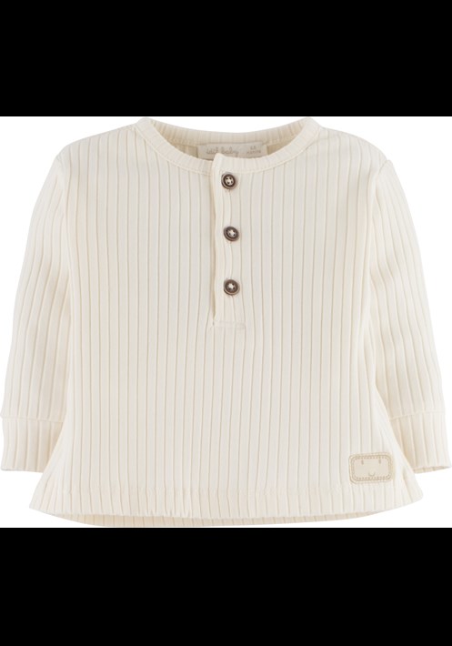 Unisex 2'li Takim 15567 2