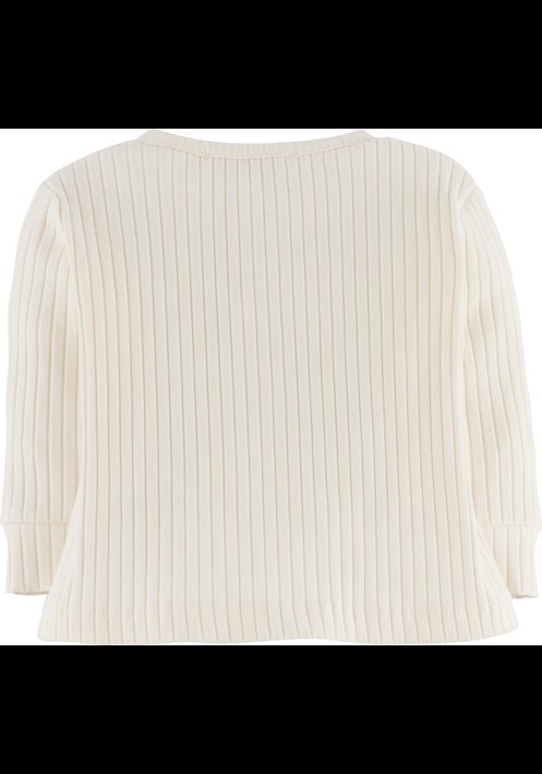 Unisex 2'li Takim 15567 3