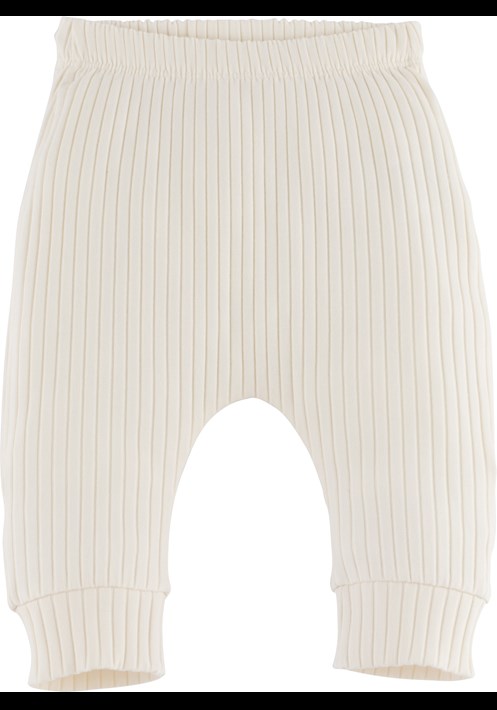 Unisex 2'li Takim 15567 4