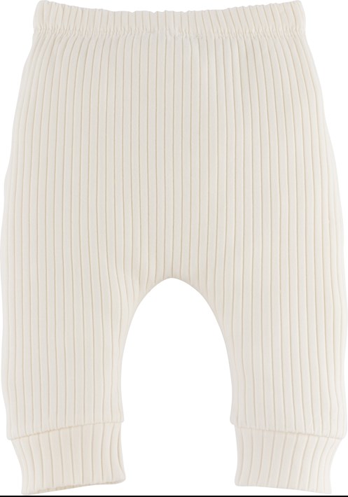 Unisex 2'li Takim 15567 5