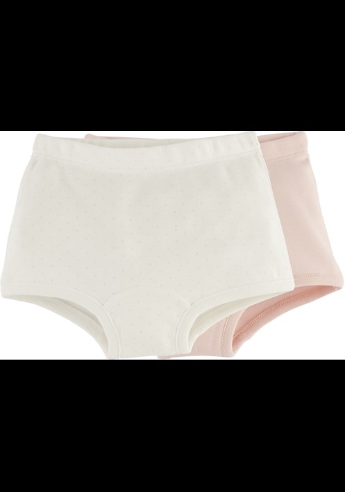 2'li Boxer 15633 1