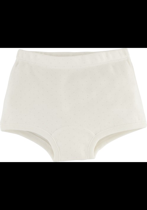 2'li Boxer 15633 2