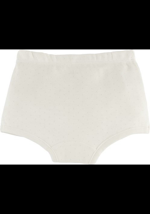 2'li Boxer 15633 4