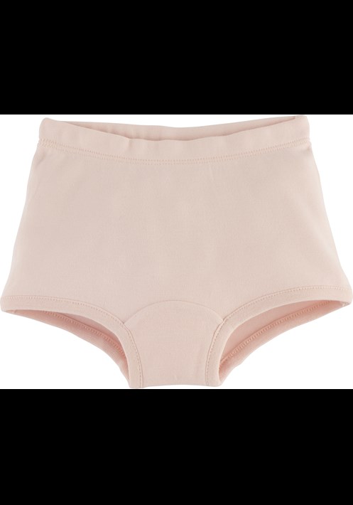 2'li Boxer 15633 3
