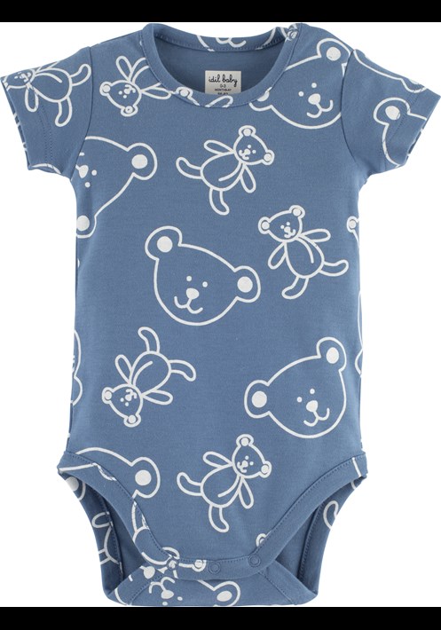 Body 15650 1