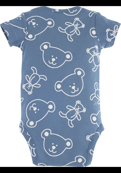 Body 15650 2