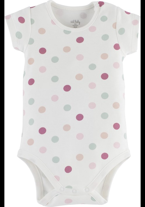 Body 15655 1
