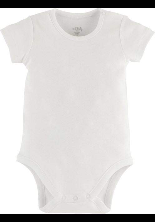 Unisex Body 15659 1