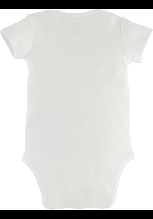 Unisex Body 15659 2