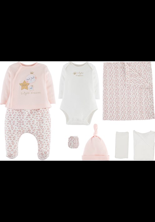 8'li Set 15583 1