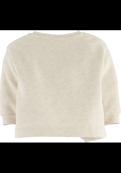 Unisex Zibin Takim 15618 4