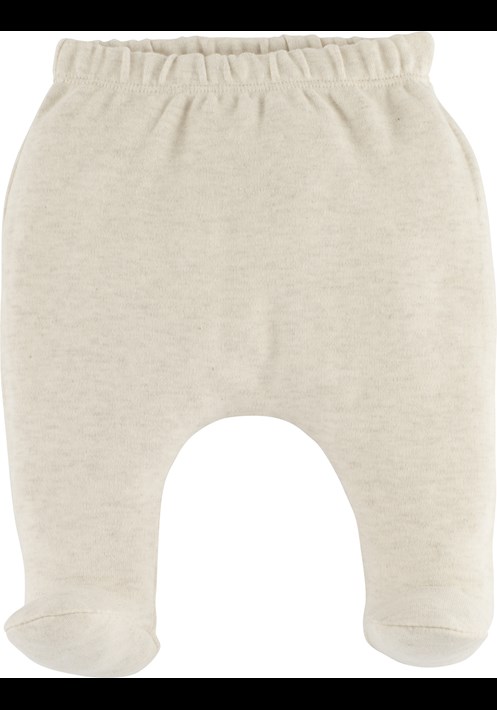 Unisex Zibin Takim 15618 5
