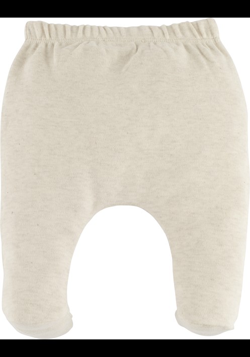 Unisex Zibin Takim 15618 6