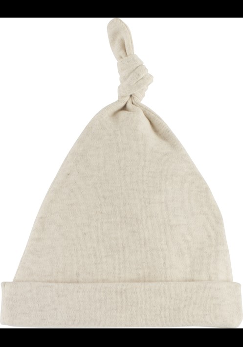 Unisex Zibin Takim 15618 7