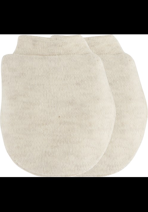 Unisex Zibin Takim 15618 8