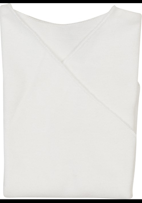 Unisex Zibin Takim 15618 9