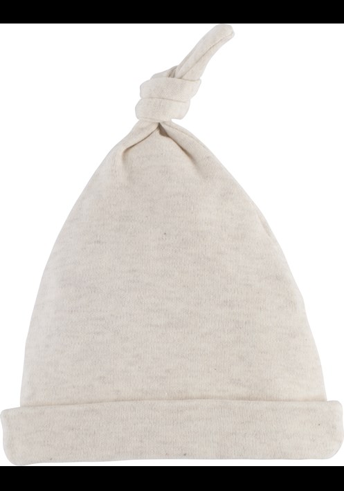 Unisex Tulum 15602 4