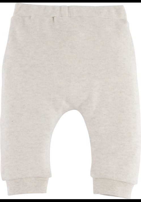 Unisex 2'li Takim 15617 4