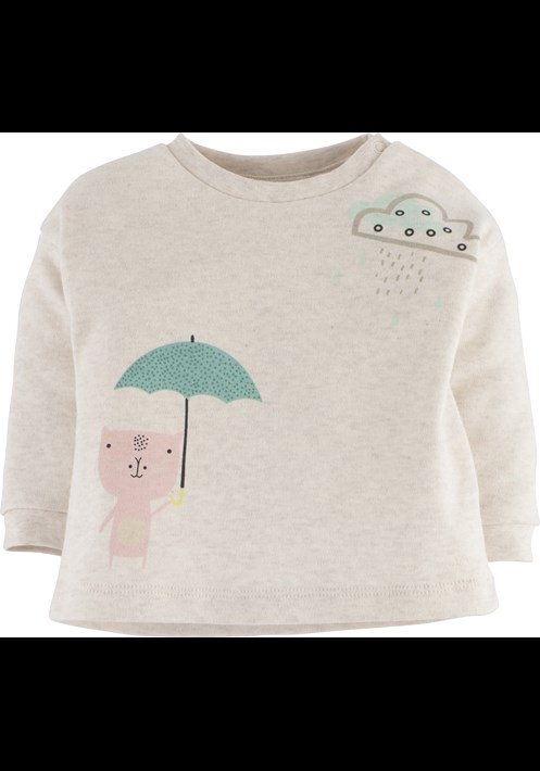 Unisex 2'li Takim 15617 2