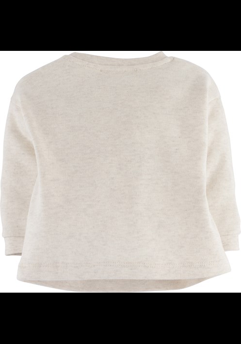 Unisex 2'li Takim 15617 3