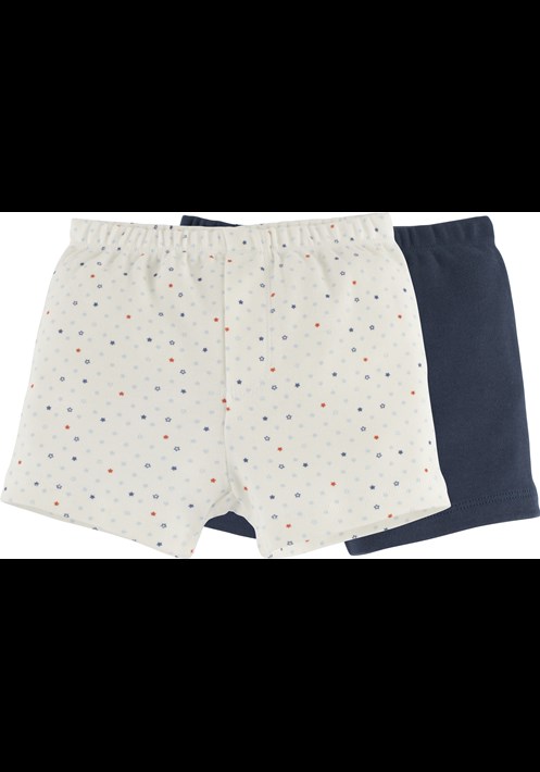 2'li Boxer 15631 1