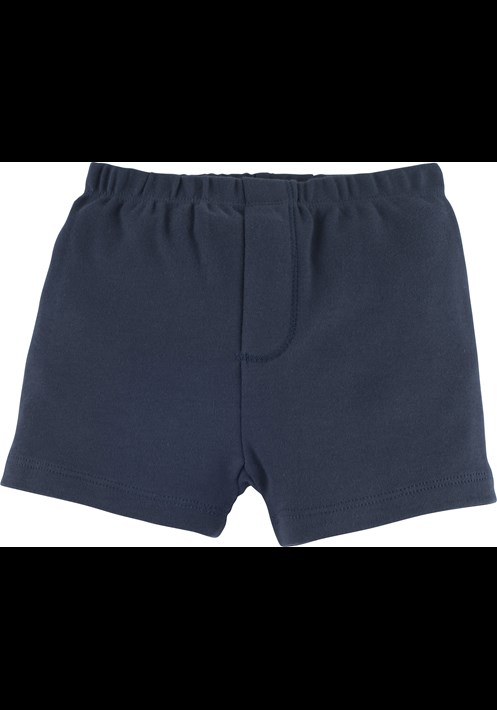 2'li Boxer 15631 4