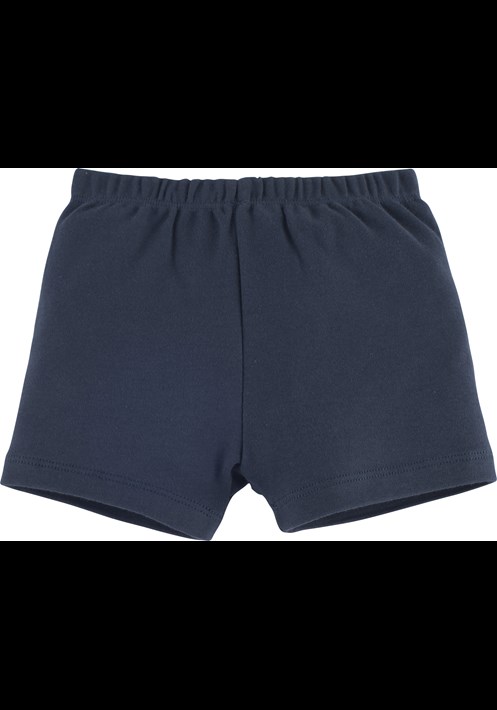 2'li Boxer 15631 5