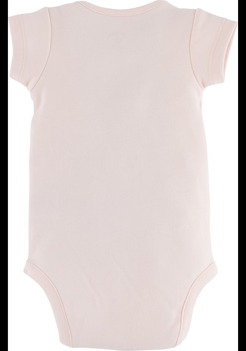 Body 15653 2