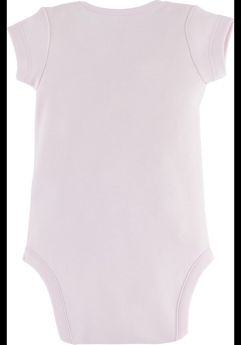 Body 15658 2