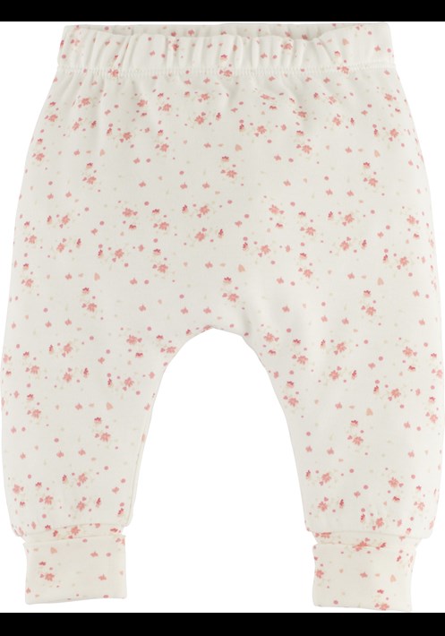 Pantolon 15666 1