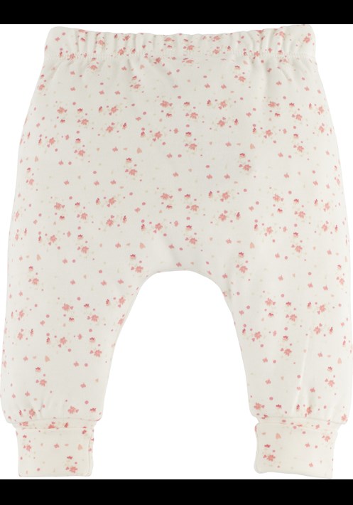 Pantolon 15666 2