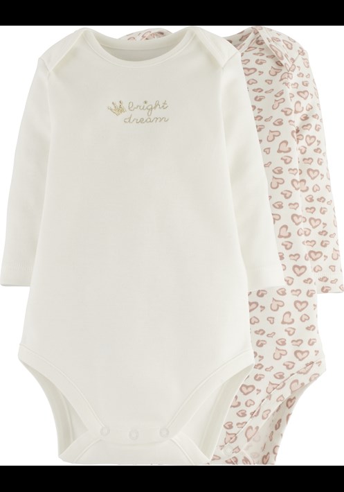 2'li Body 15578 1