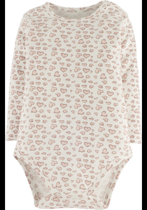 2'li Body 15579 2