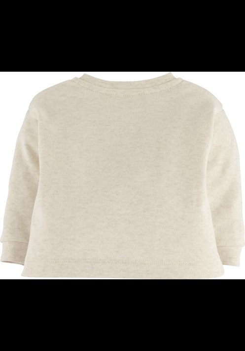 Unisex Zibin Takim 15600 4